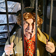 Harpo