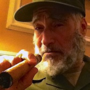 Fidel Castro