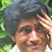 Columbo