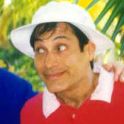 Gilligan