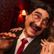 Groucho