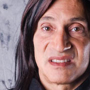 Severus Snape