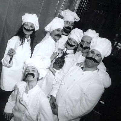 silychefs